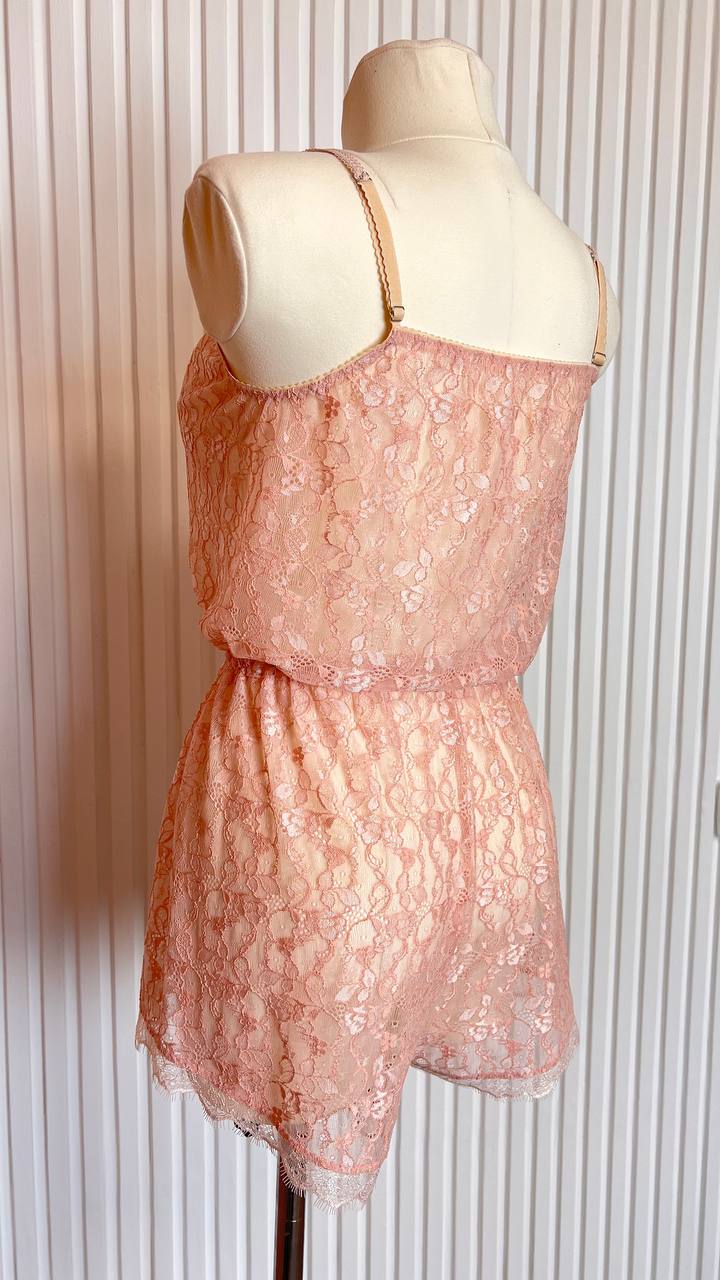 photo_2026-03-22 13.10.27